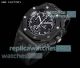 HBF Clone Audemars Piguet Royal Oak Offshore Swiss 3126 Chronograph All Black Watch (3)_th.jpg